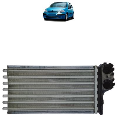 K084213_1.jpg K084213_1.jpg