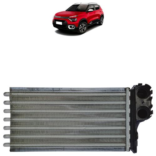 K084214_1.jpg K084214_1.jpg