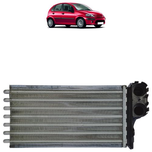 K084215_1.jpg K084215_1.jpg