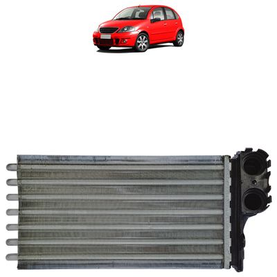 K084216_1.jpg K084216_1.jpg