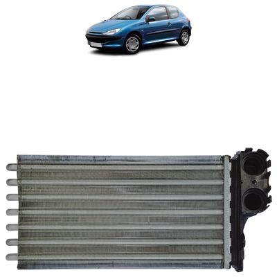 K084217_1.jpg K084217_1.jpg