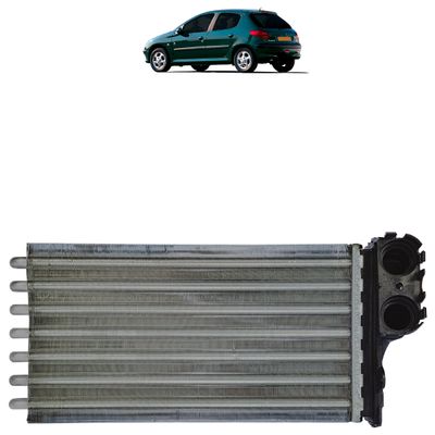 K084218_1.jpg K084218_1.jpg