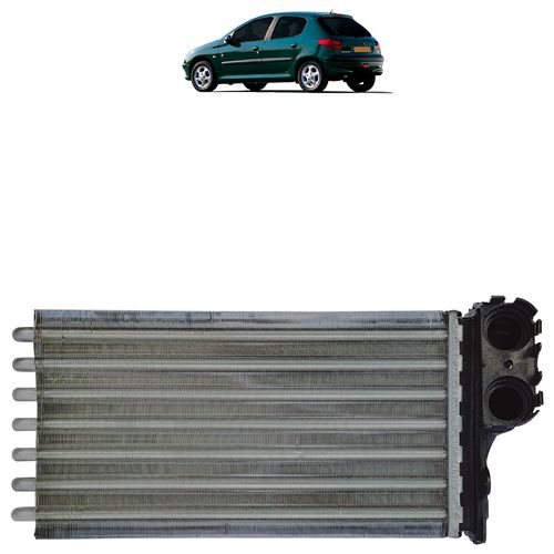 K084218_1.jpg K084218_1.jpg