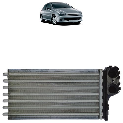 K084219_1.jpg K084219_1.jpg