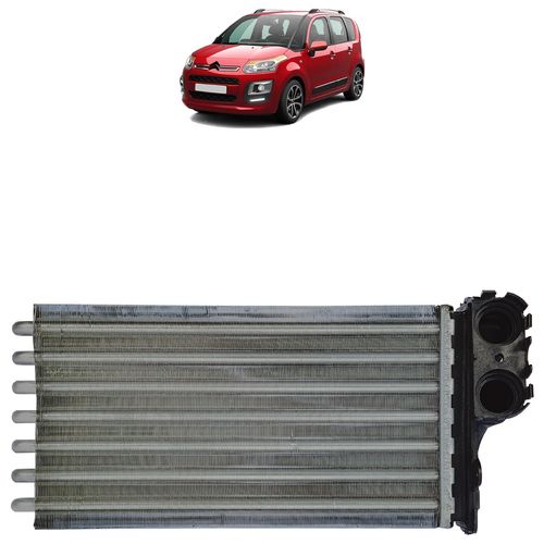 K084220_1.jpg K084220_1.jpg