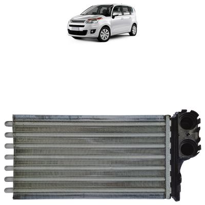 K084221_1.jpg K084221_1.jpg