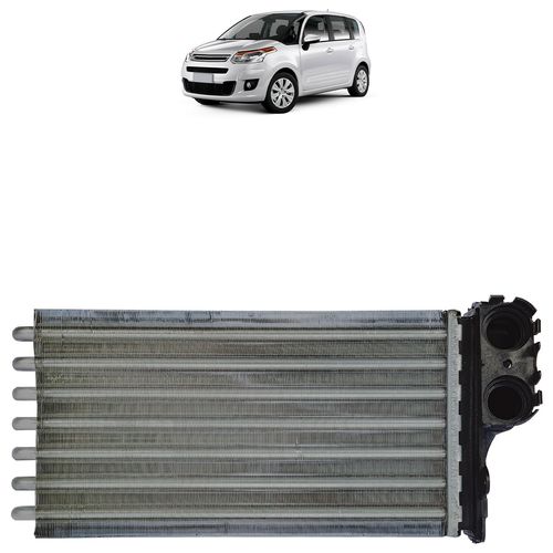 K084221_1.jpg K084221_1.jpg