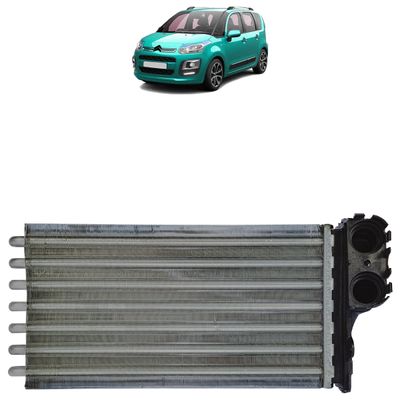 K084222_1.jpg K084222_1.jpg