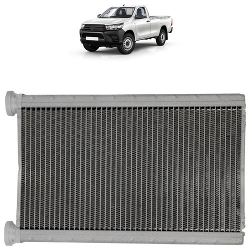 K084223_1.jpg K084223_1.jpg