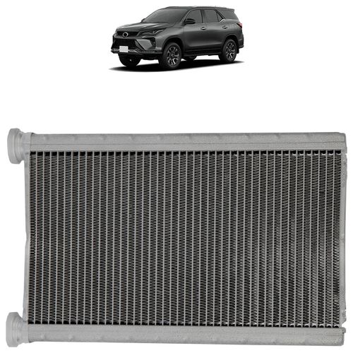 K084224_1.jpg K084224_1.jpg