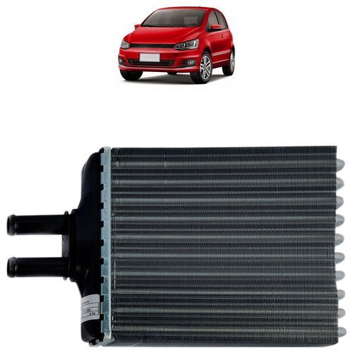 K084230_1.jpg K084230_1.jpg