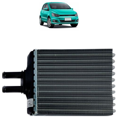 K084231_1.jpg K084231_1.jpg