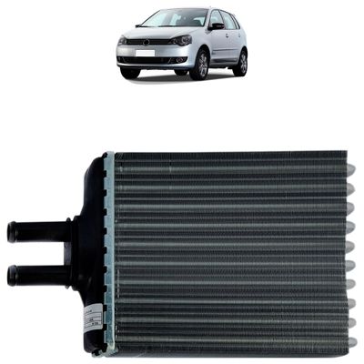 K084232_1.jpg K084232_1.jpg