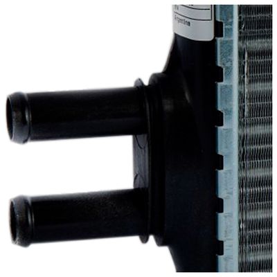 K084232_5.jpg K084232_5.jpg