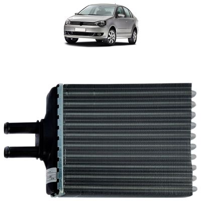 K084233_1.jpg K084233_1.jpg