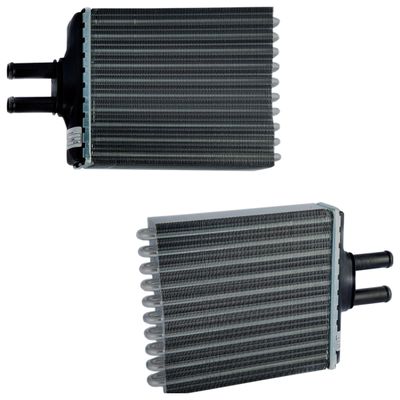 K084233_2.jpg K084233_2.jpg