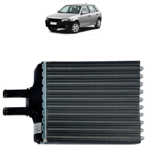 K084234_1.jpg K084234_1.jpg