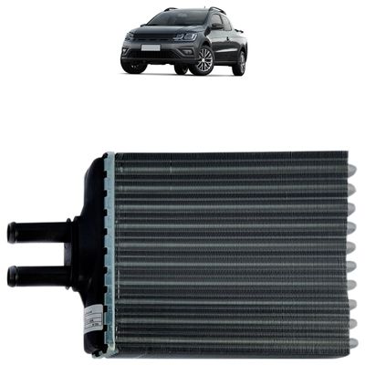 K084235_1.jpg K084235_1.jpg