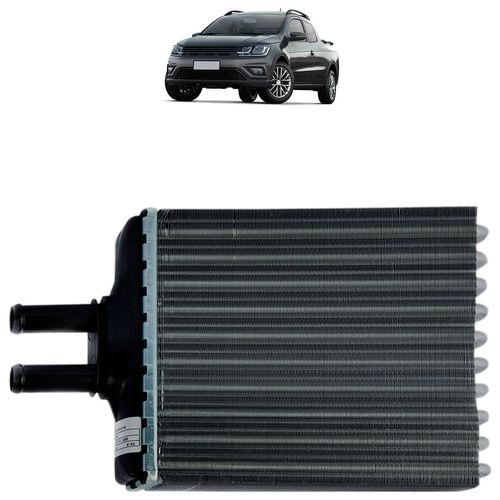 K084235_1.jpg K084235_1.jpg