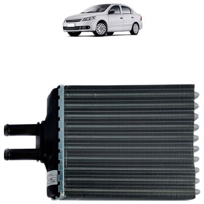 K084236_1.jpg K084236_1.jpg