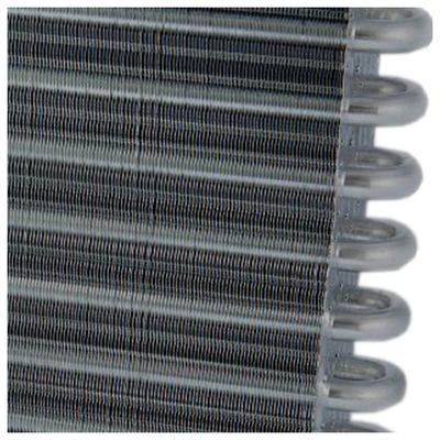 K084236_6.jpg K084236_6.jpg