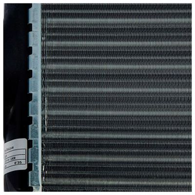 K084237_4.jpg K084237_4.jpg