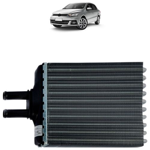 K084238_1.jpg K084238_1.jpg