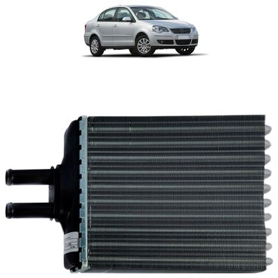 K084239_1.jpg K084239_1.jpg