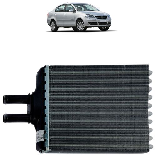 K084239_1.jpg K084239_1.jpg