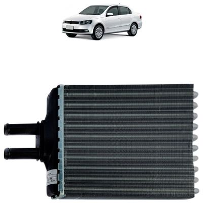 K084240_1.jpg K084240_1.jpg