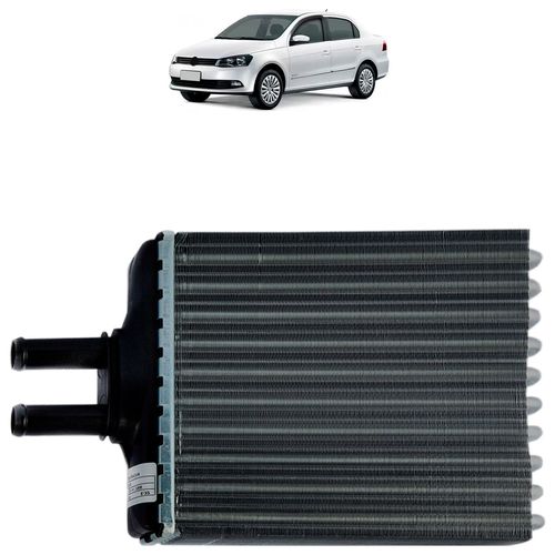 K084240_1.jpg K084240_1.jpg