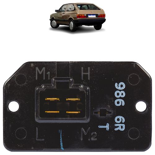 K084242_1.jpg K084242_1.jpg