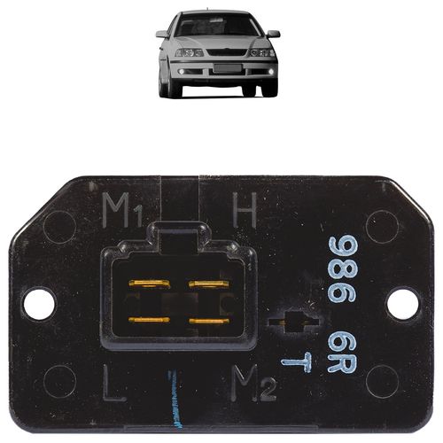 K084244_1.jpg K084244_1.jpg