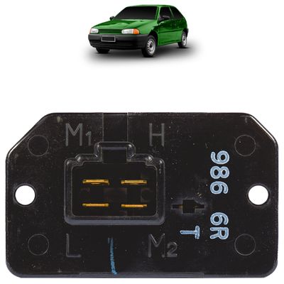 K084245_1.jpg K084245_1.jpg