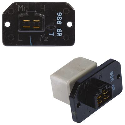 K084245_2.jpg K084245_2.jpg