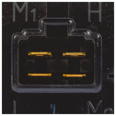 K084245_4.jpg K084245_4.jpg