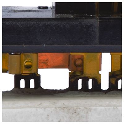 K084245_6.jpg K084245_6.jpg