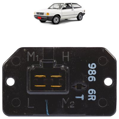 K084246_1.jpg K084246_1.jpg