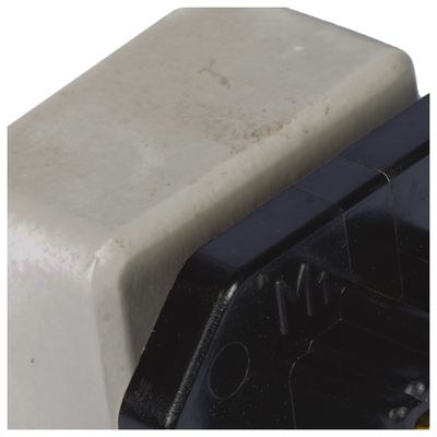 K084246_5.jpg K084246_5.jpg