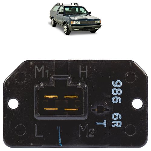 K084247_1.jpg K084247_1.jpg