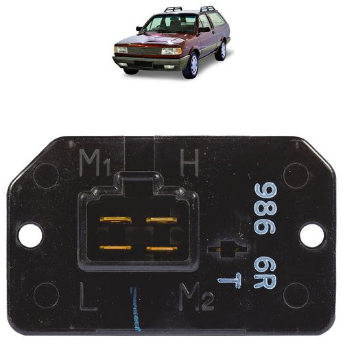 K084248_1.jpg K084248_1.jpg