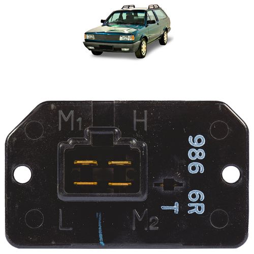 K084249_1.jpg K084249_1.jpg