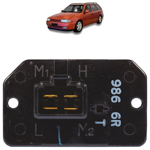 K084251_1.jpg K084251_1.jpg