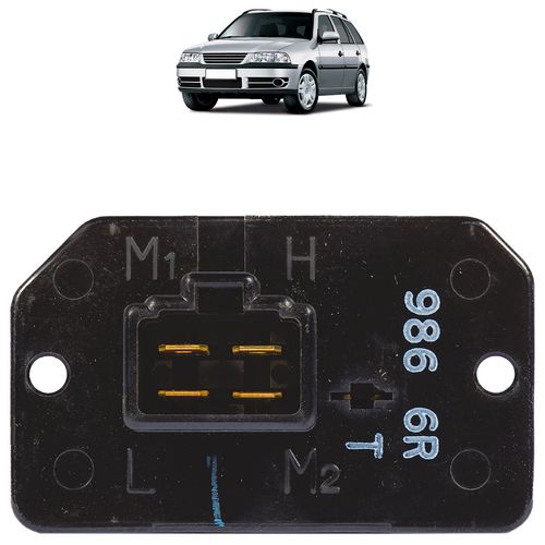 K084253_1.jpg K084253_1.jpg