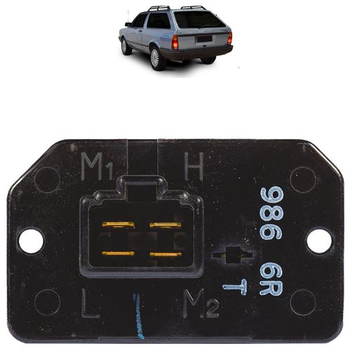 K084254_1.jpg K084254_1.jpg