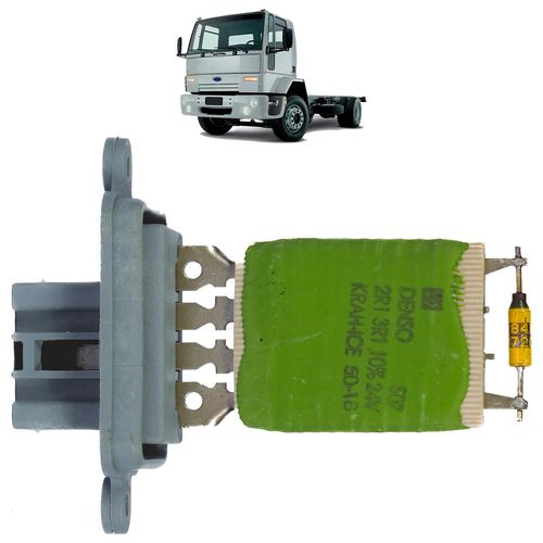 K084258_1.jpg K084258_1.jpg