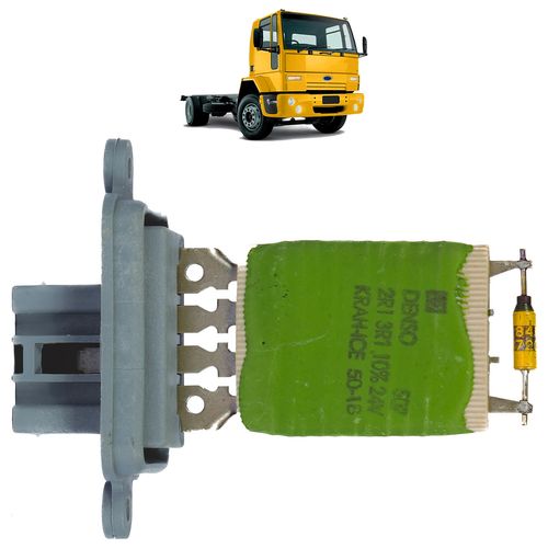 K084259_1.jpg K084259_1.jpg