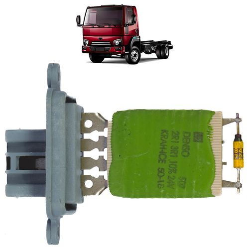 K084260_1.jpg K084260_1.jpg