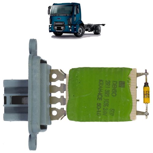 K084261_1.jpg K084261_1.jpg