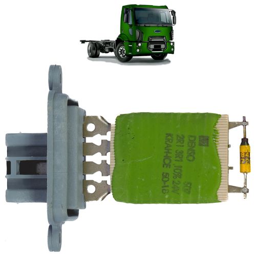 K084262_1.jpg K084262_1.jpg